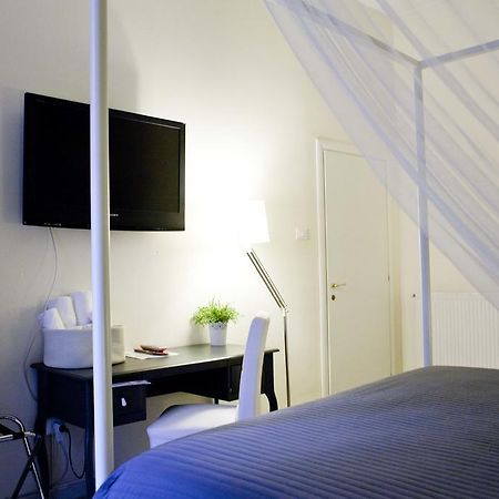 Happy Stay Guesthouse Ρώμη Δωμάτιο φωτογραφία