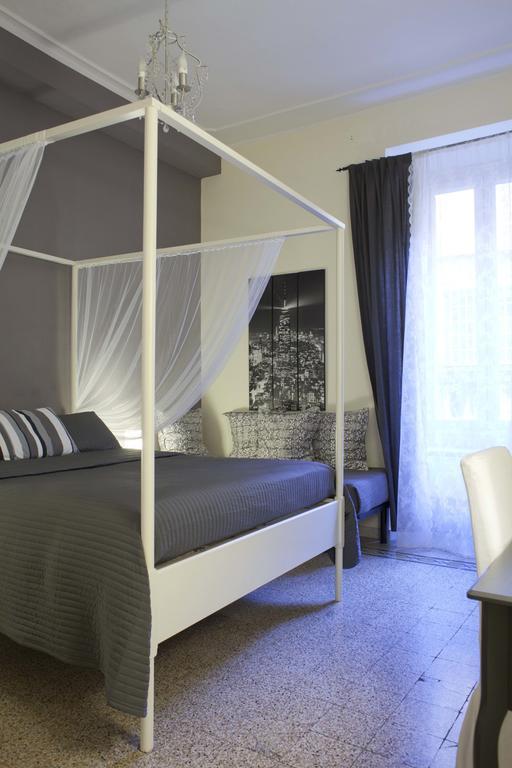 Happy Stay Guesthouse Ρώμη Δωμάτιο φωτογραφία