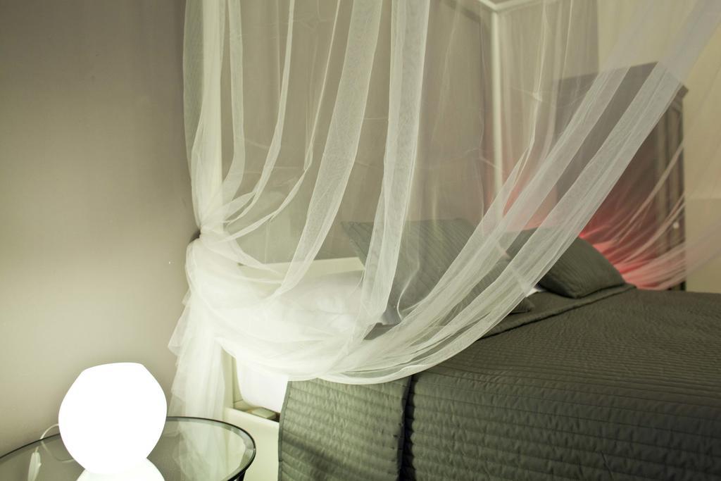 Happy Stay Guesthouse Ρώμη Δωμάτιο φωτογραφία
