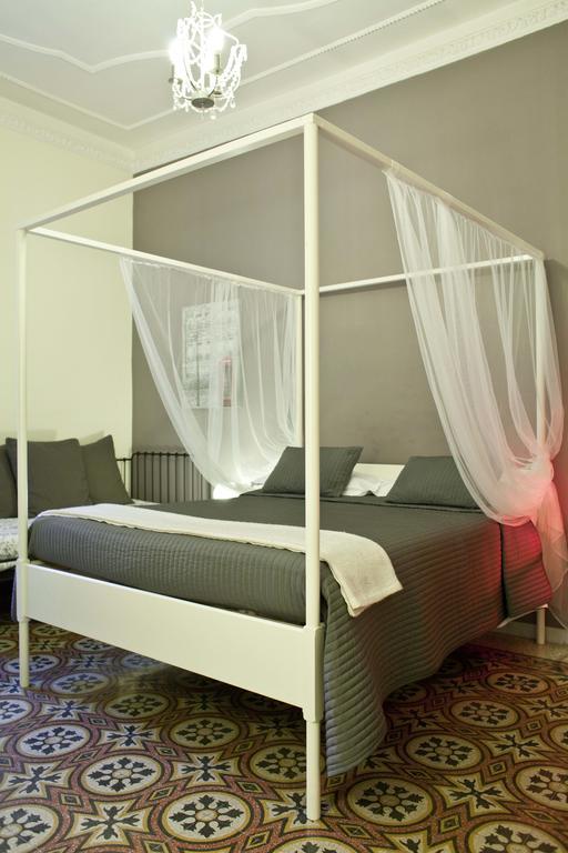 Happy Stay Guesthouse Ρώμη Δωμάτιο φωτογραφία