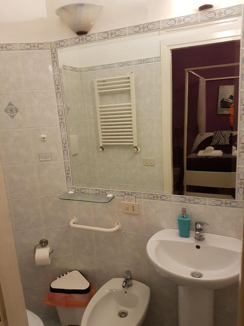 Happy Stay Guesthouse Ρώμη Εξωτερικό φωτογραφία