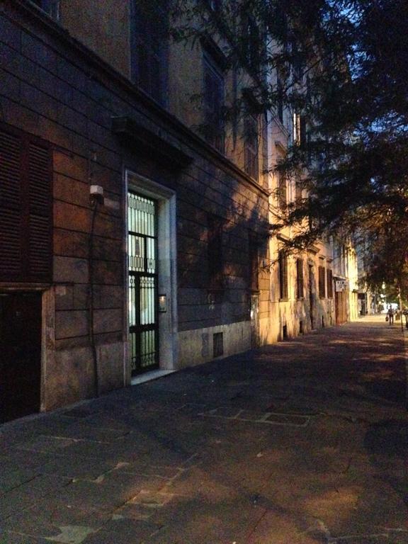Happy Stay Guesthouse Ρώμη Εξωτερικό φωτογραφία